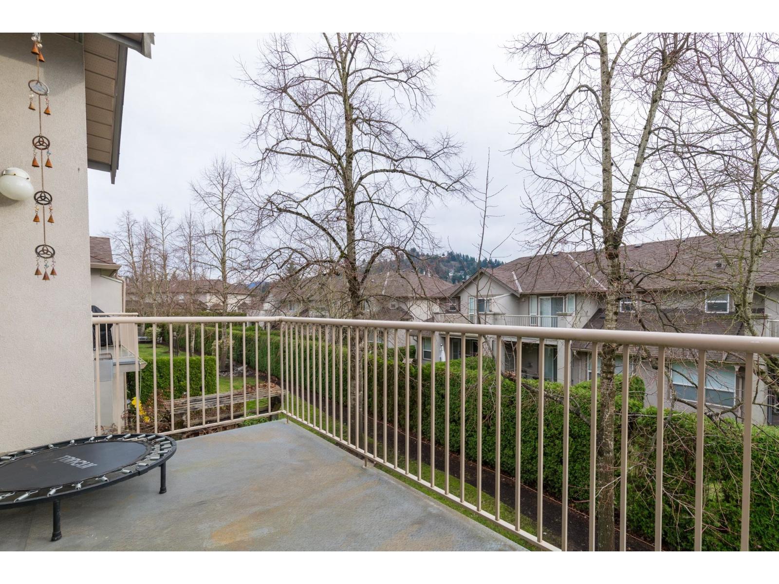 32 2525 Yale Court, Abbotsford, British Columbia  V2S 8G9 - Photo 33 - R3070735