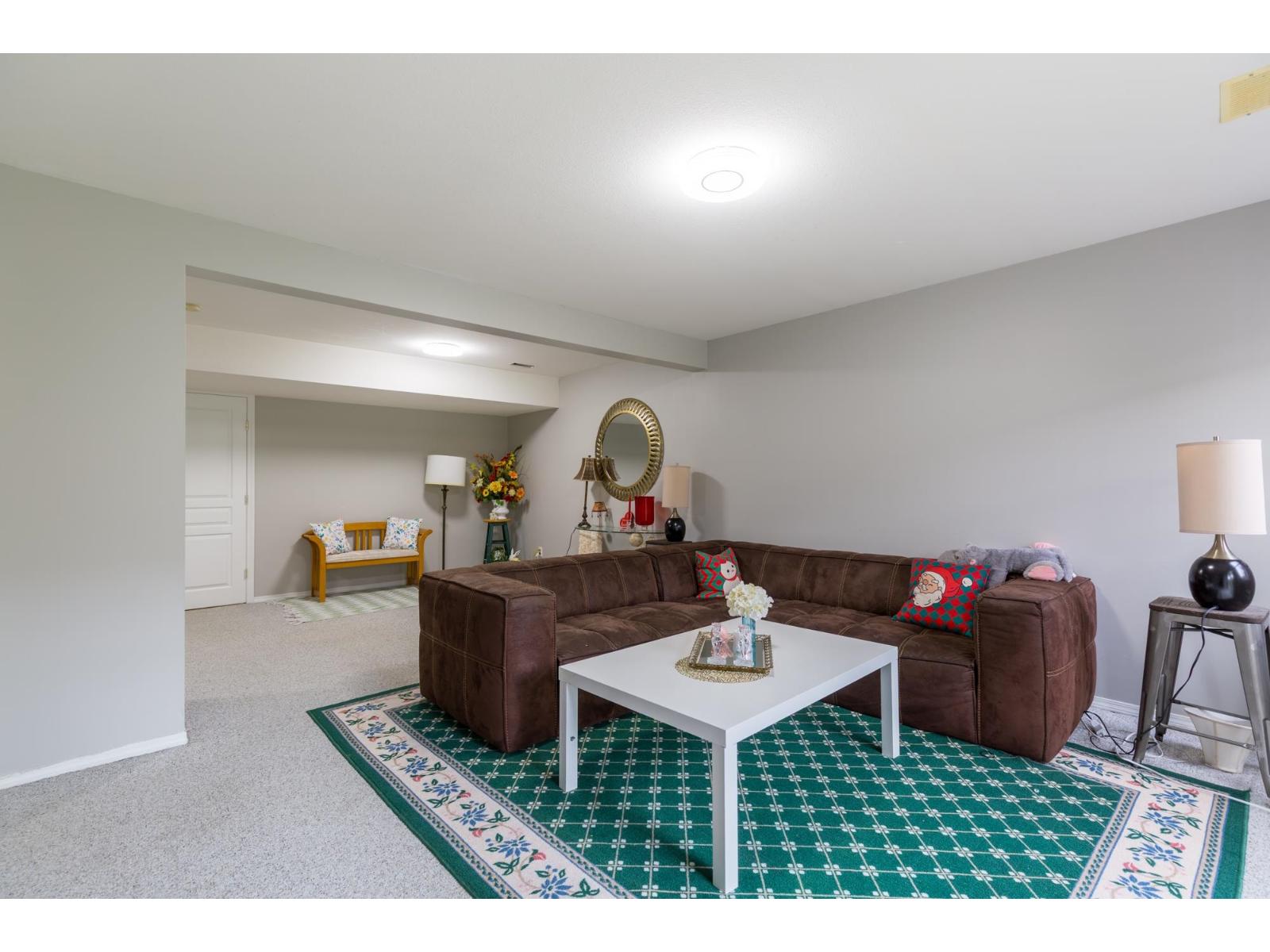 32 2525 Yale Court, Abbotsford, British Columbia  V2S 8G9 - Photo 27 - R3070735