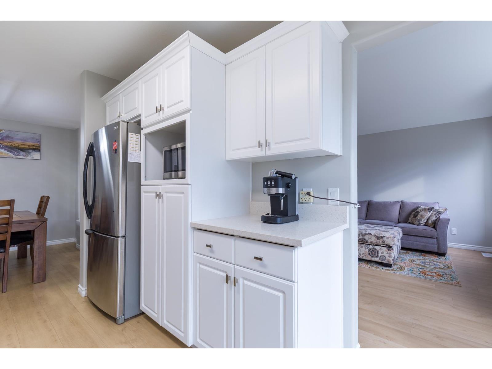 32 2525 Yale Court, Abbotsford, British Columbia  V2S 8G9 - Photo 16 - R3070735