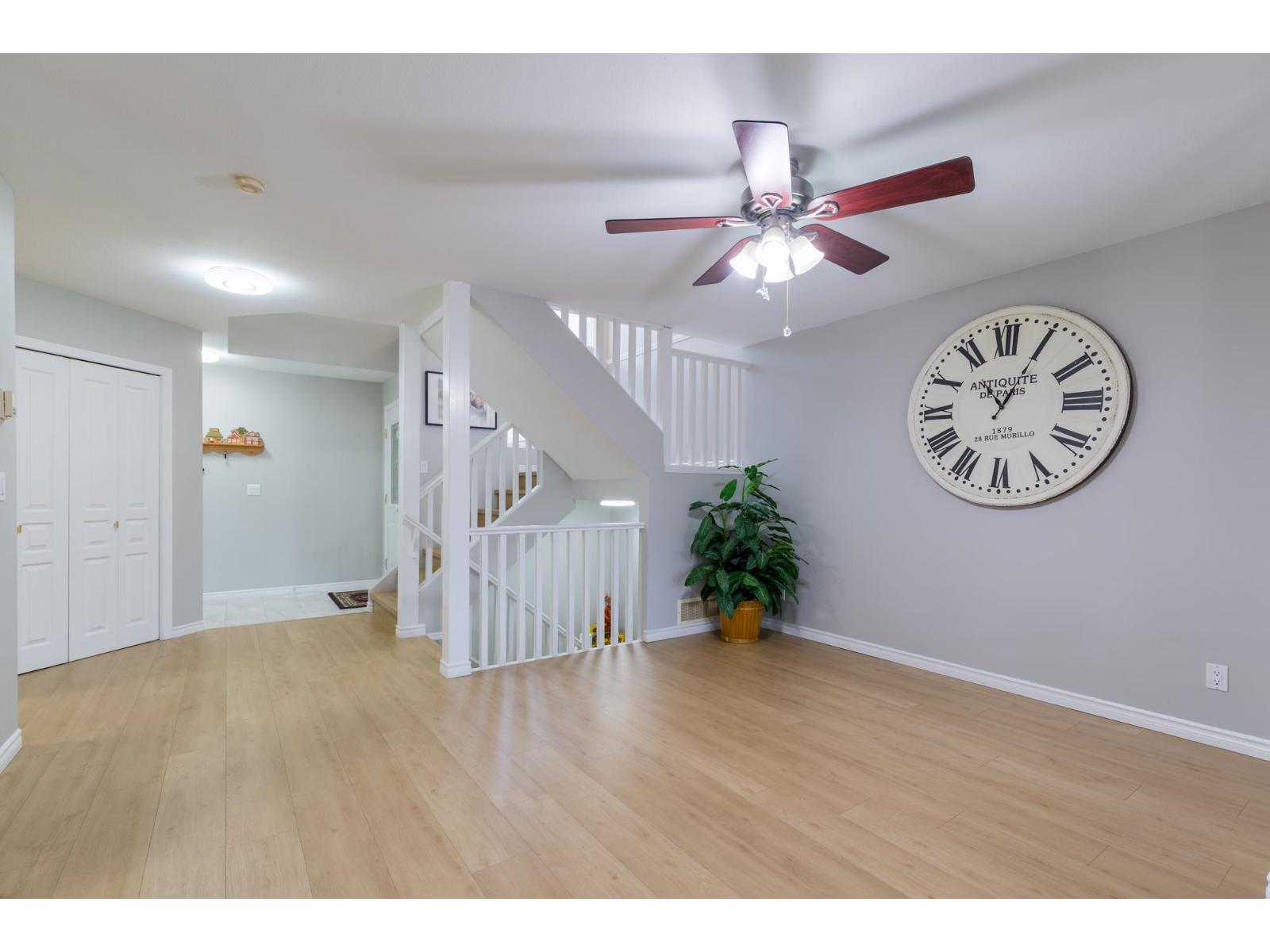 32 2525 Yale Court, Abbotsford, British Columbia  V2S 8G9 - Photo 5 - R3070735