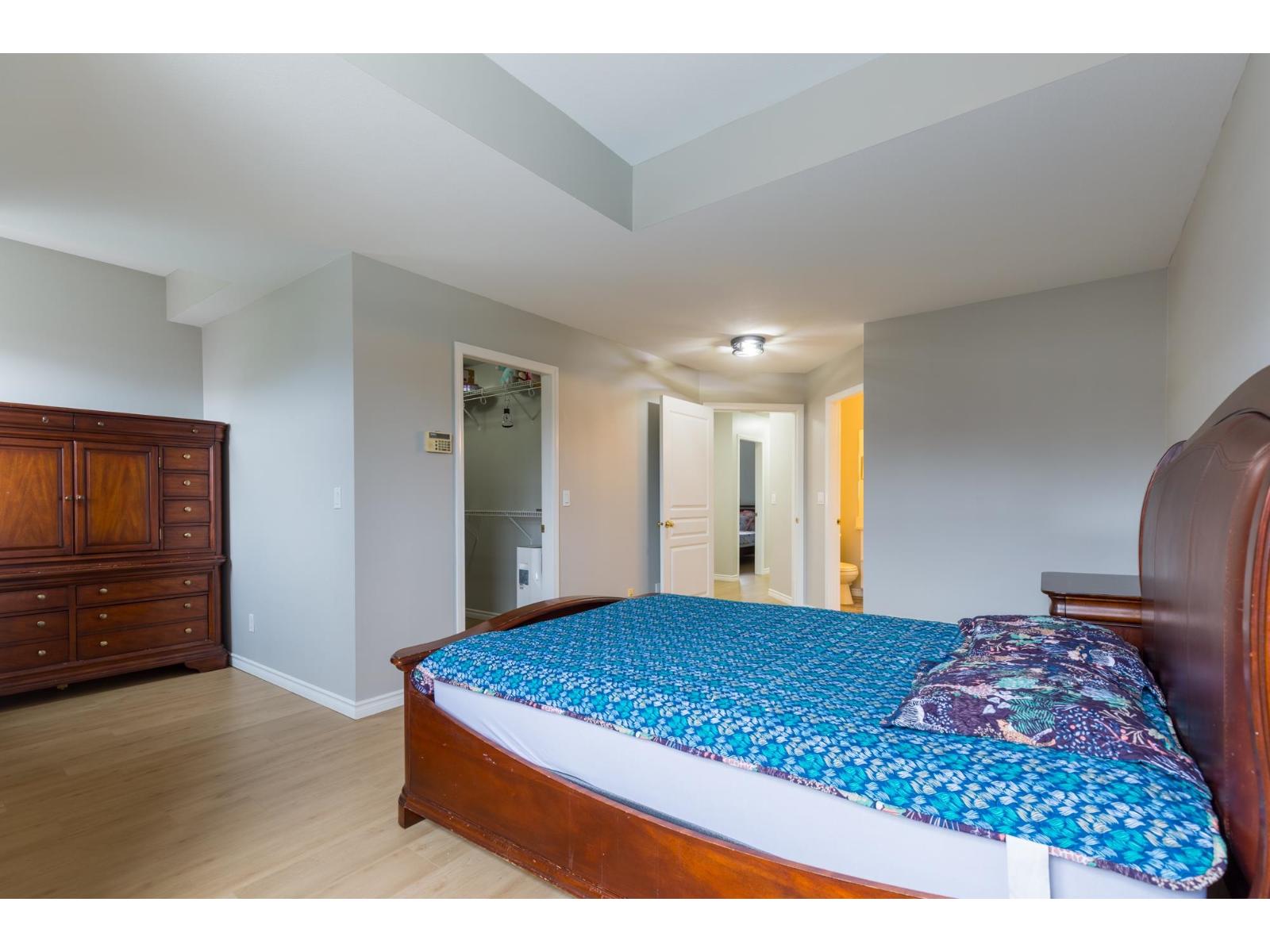 32 2525 Yale Court, Abbotsford, British Columbia  V2S 8G9 - Photo 18 - R3070735