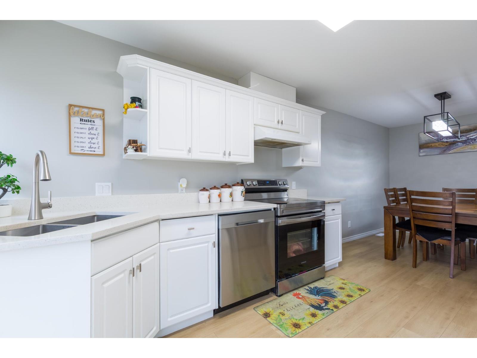 32 2525 Yale Court, Abbotsford, British Columbia  V2S 8G9 - Photo 15 - R3070735