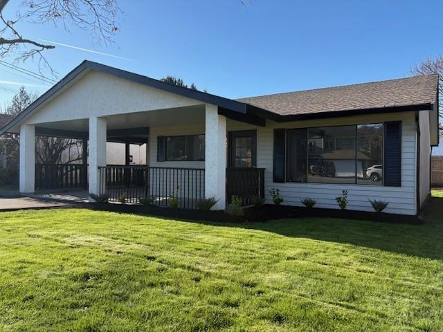 7155 ROCHESTER AVENUE|Sardis West Vedder, Chilliwack, British Columbia