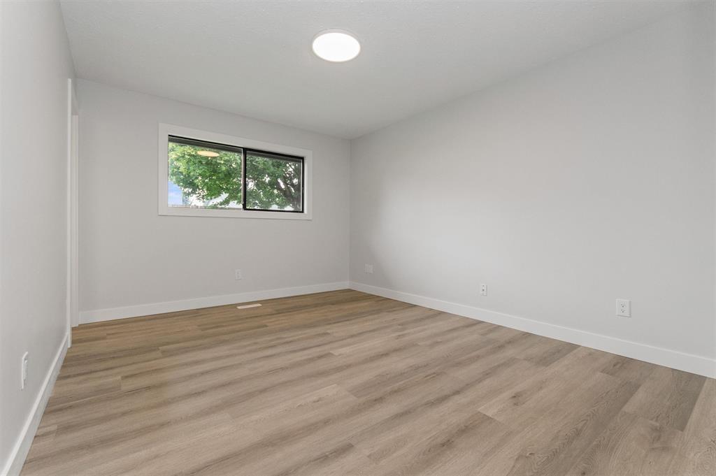 7155 Rochester Avenue, Sardis West Vedder, Chilliwack, British Columbia  V2R 2P3 - Photo 18 - R3080462