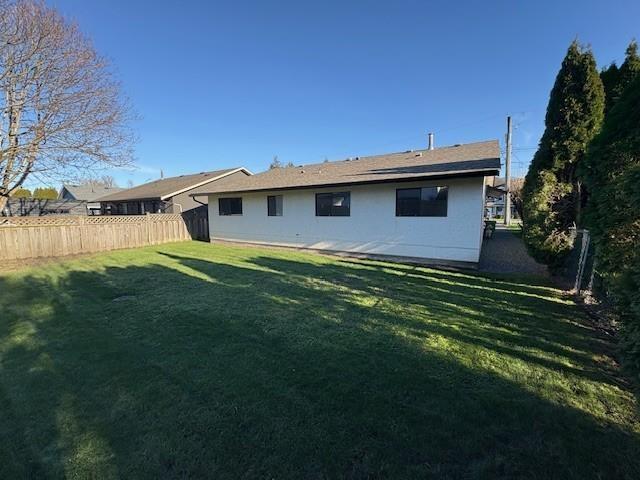 7155 Rochester Avenue, Sardis West Vedder, Chilliwack, British Columbia  V2R 2P3 - Photo 28 - R3080462