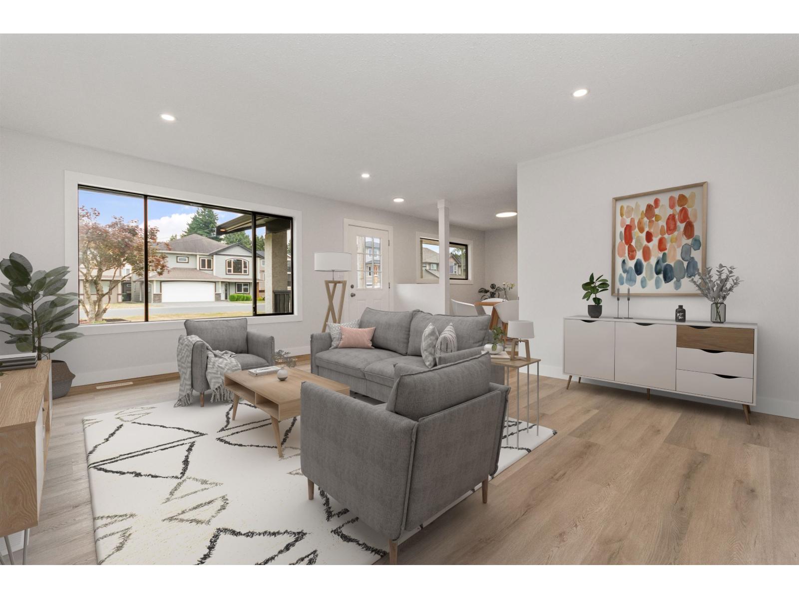 7155 Rochester Avenue, Sardis West Vedder, Chilliwack, British Columbia  V2R 2P3 - Photo 13 - R3080462