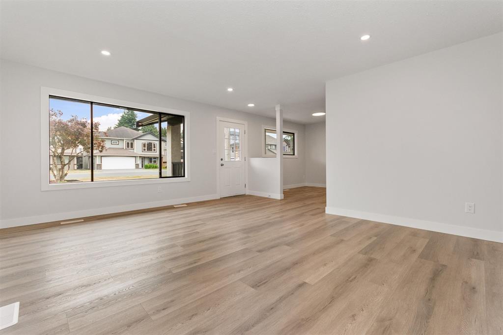 7155 Rochester Avenue, Sardis West Vedder, Chilliwack, British Columbia  V2R 2P3 - Photo 14 - R3080462