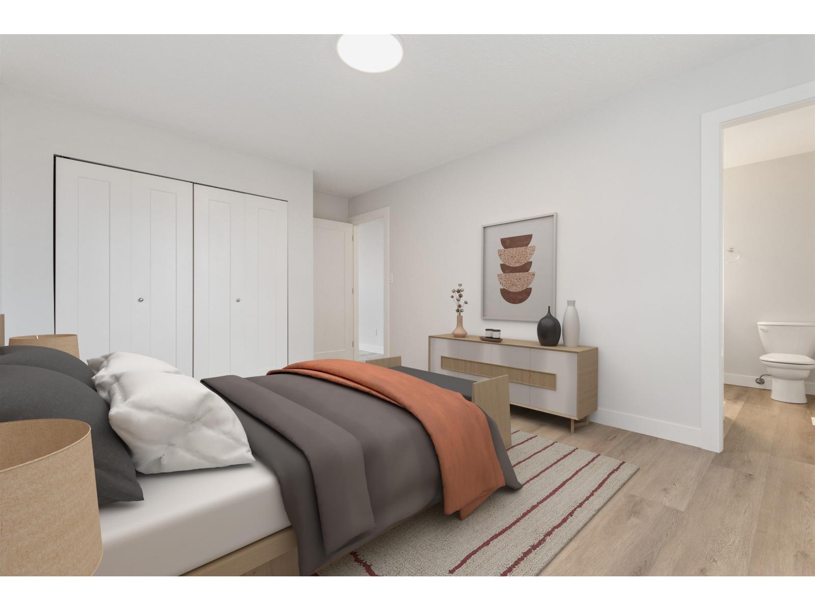 7155 Rochester Avenue, Sardis West Vedder, Chilliwack, British Columbia  V2R 2P3 - Photo 19 - R3080462