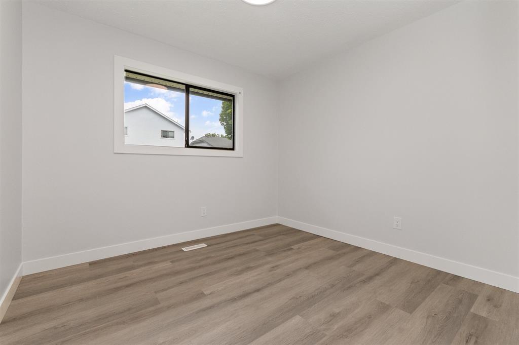 7155 Rochester Avenue, Sardis West Vedder, Chilliwack, British Columbia  V2R 2P3 - Photo 26 - R3080462