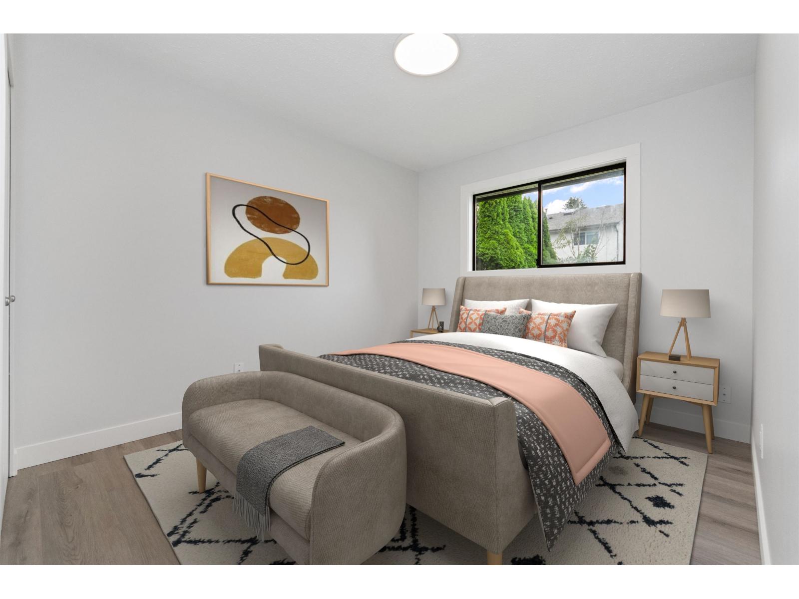 7155 Rochester Avenue, Sardis West Vedder, Chilliwack, British Columbia  V2R 2P3 - Photo 23 - R3080462