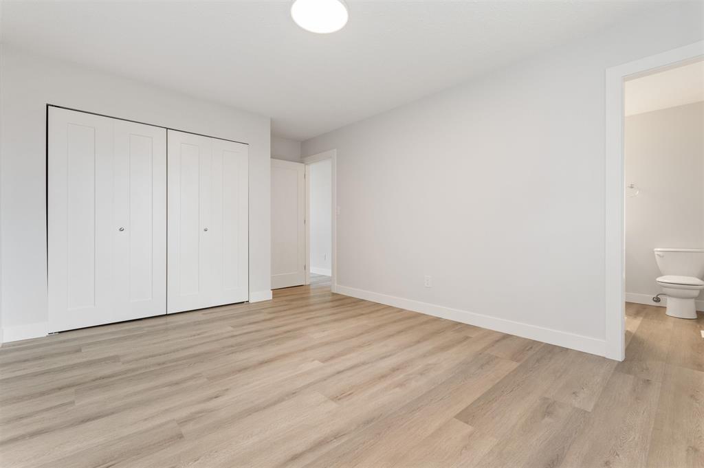 7155 Rochester Avenue, Sardis West Vedder, Chilliwack, British Columbia  V2R 2P3 - Photo 20 - R3080462