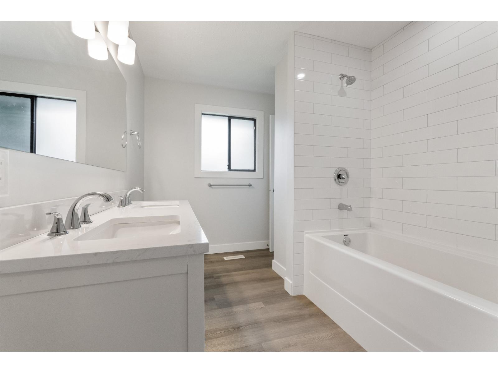 7155 Rochester Avenue, Sardis West Vedder, Chilliwack, British Columbia  V2R 2P3 - Photo 22 - R3080462