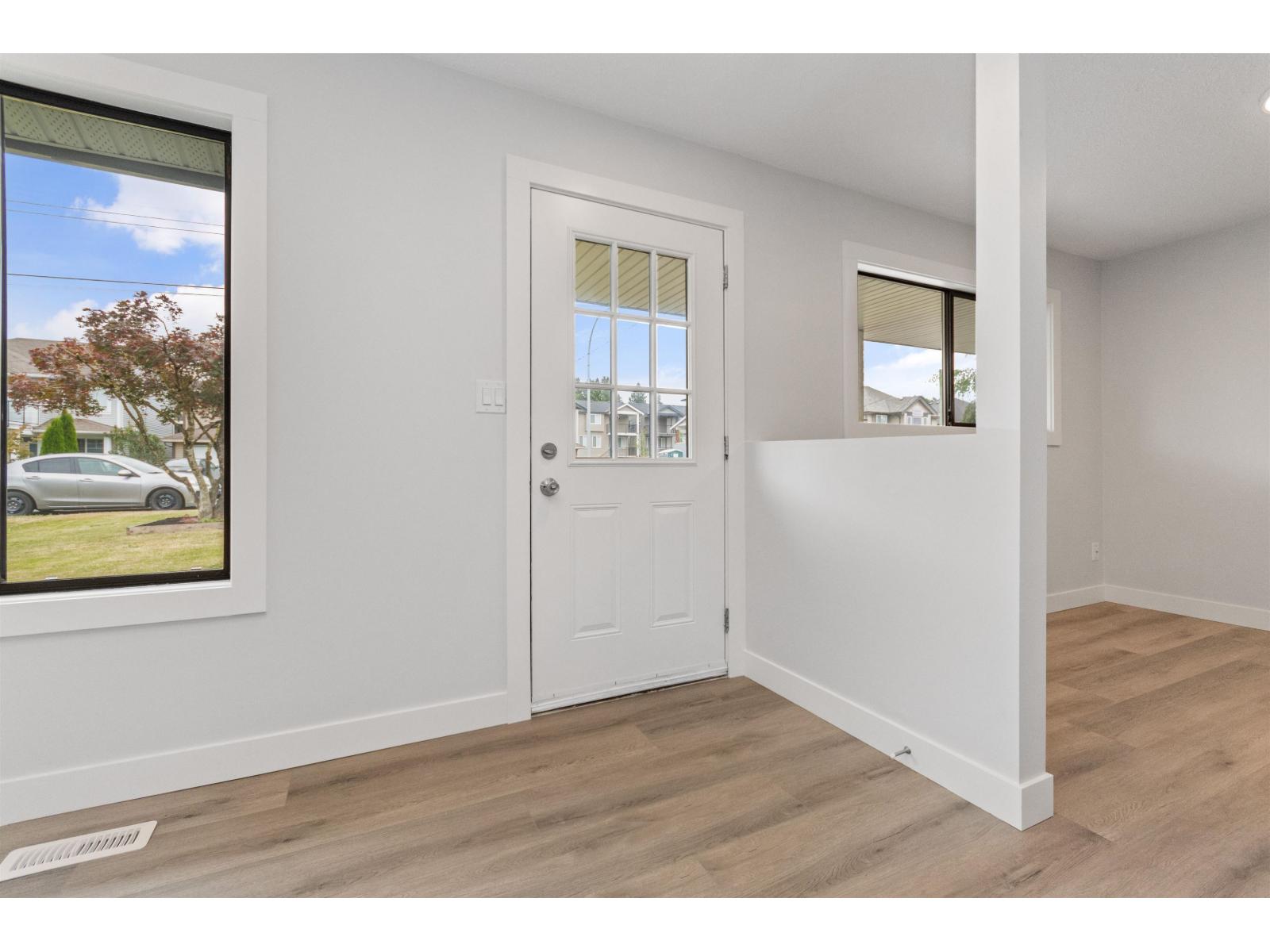 7155 Rochester Avenue, Sardis West Vedder, Chilliwack, British Columbia  V2R 2P3 - Photo 4 - R3080462