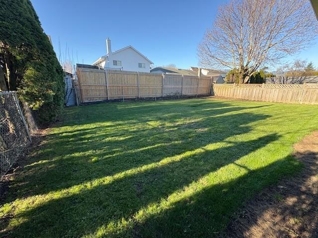 7155 Rochester Avenue, Sardis West Vedder, Chilliwack, British Columbia  V2R 2P3 - Photo 29 - R3080462