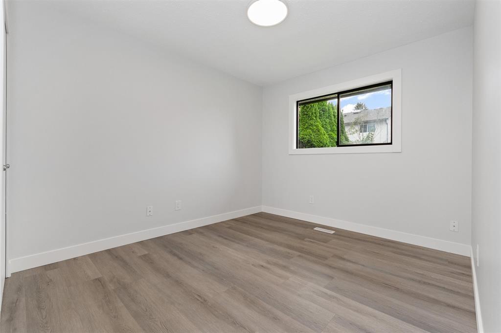 7155 Rochester Avenue, Sardis West Vedder, Chilliwack, British Columbia  V2R 2P3 - Photo 24 - R3080462