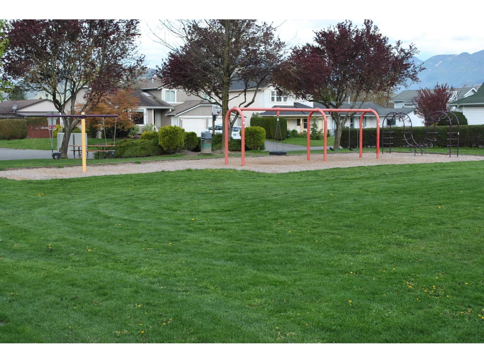 7155 Rochester Avenue, Sardis West Vedder, Chilliwack, British Columbia  V2R 2P3 - Photo 30 - R3080462