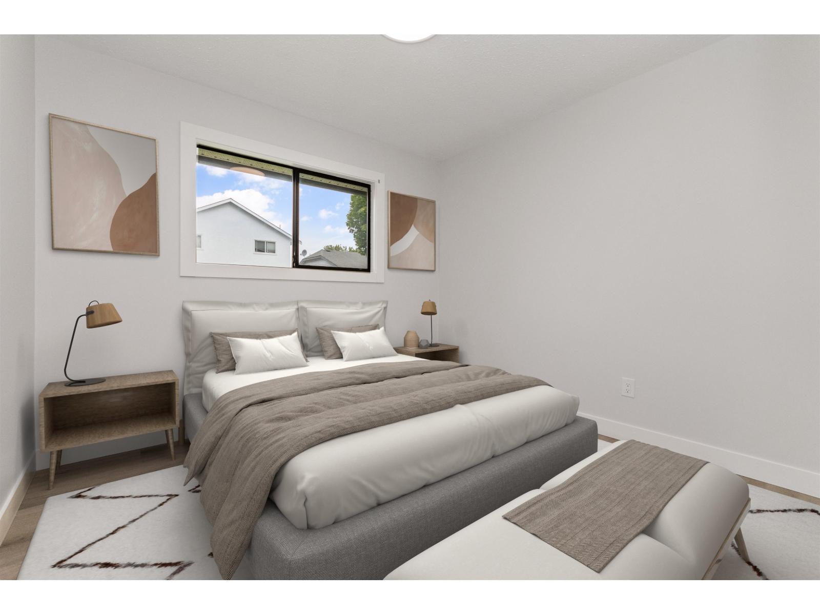 7155 Rochester Avenue, Sardis West Vedder, Chilliwack, British Columbia  V2R 2P3 - Photo 25 - R3080462