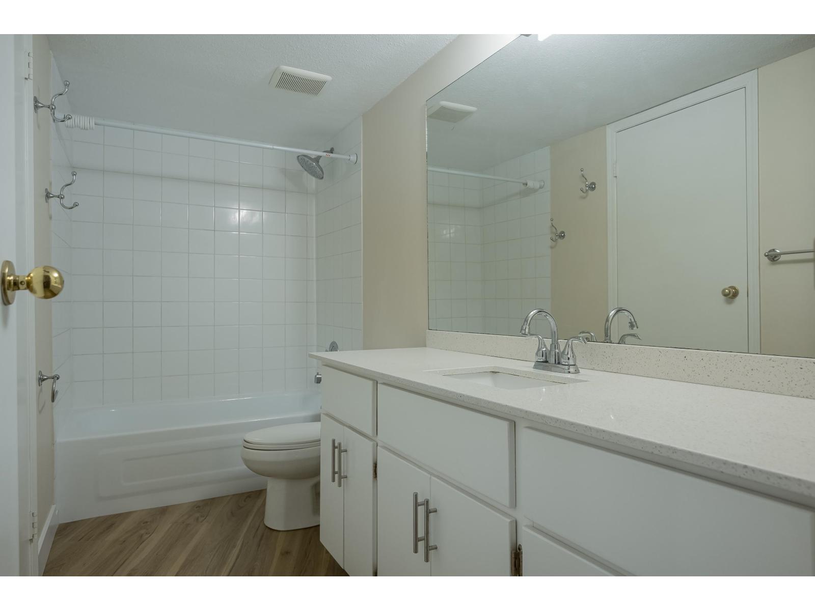 107 2780 Ware Street, Abbotsford, British Columbia  V2S 7C7 - Photo 15 - R3076452