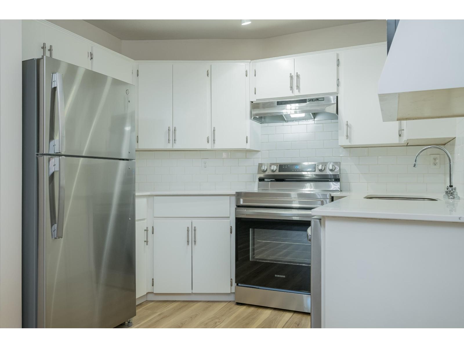 107 2780 Ware Street, Abbotsford, British Columbia  V2S 7C7 - Photo 5 - R3076452