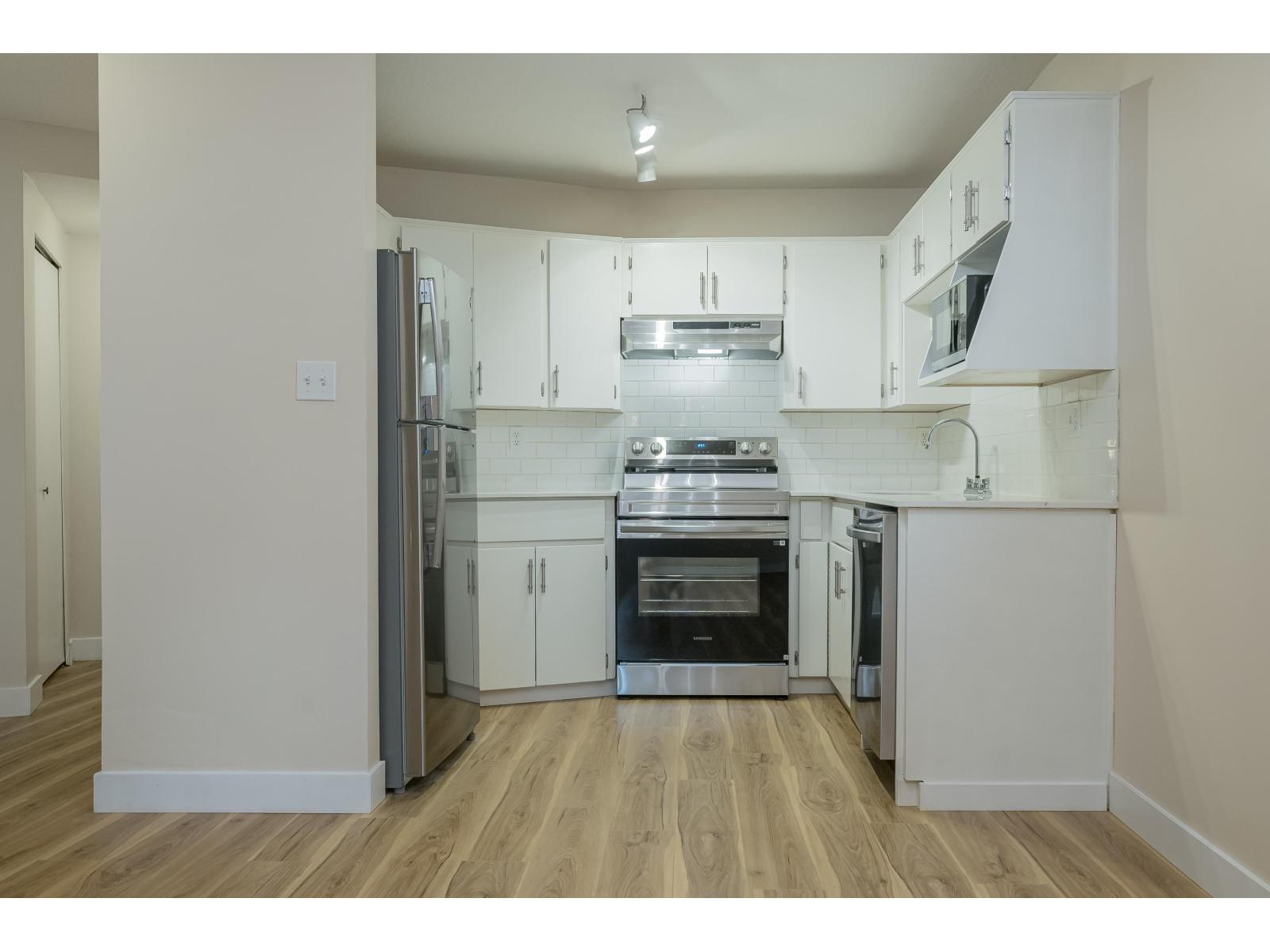 107 2780 Ware Street, Abbotsford, British Columbia  V2S 7C7 - Photo 7 - R3076452