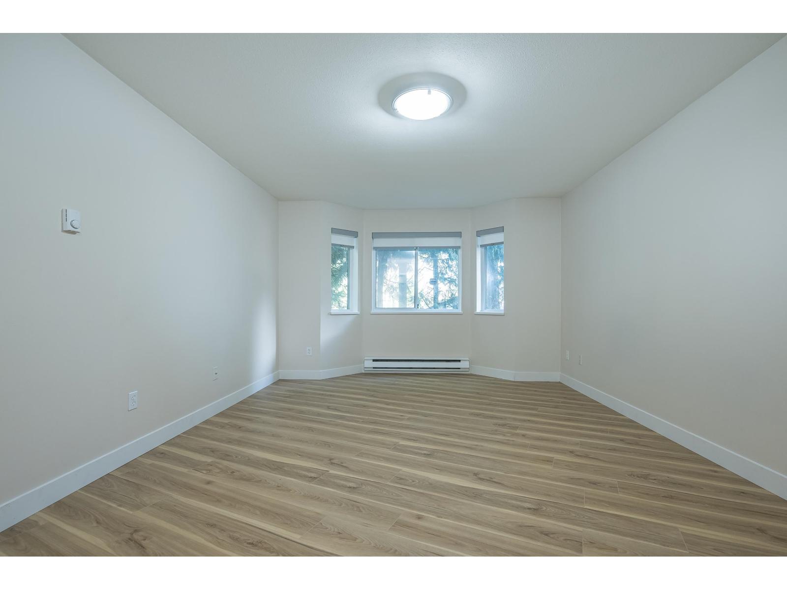 107 2780 Ware Street, Abbotsford, British Columbia  V2S 7C7 - Photo 11 - R3076452