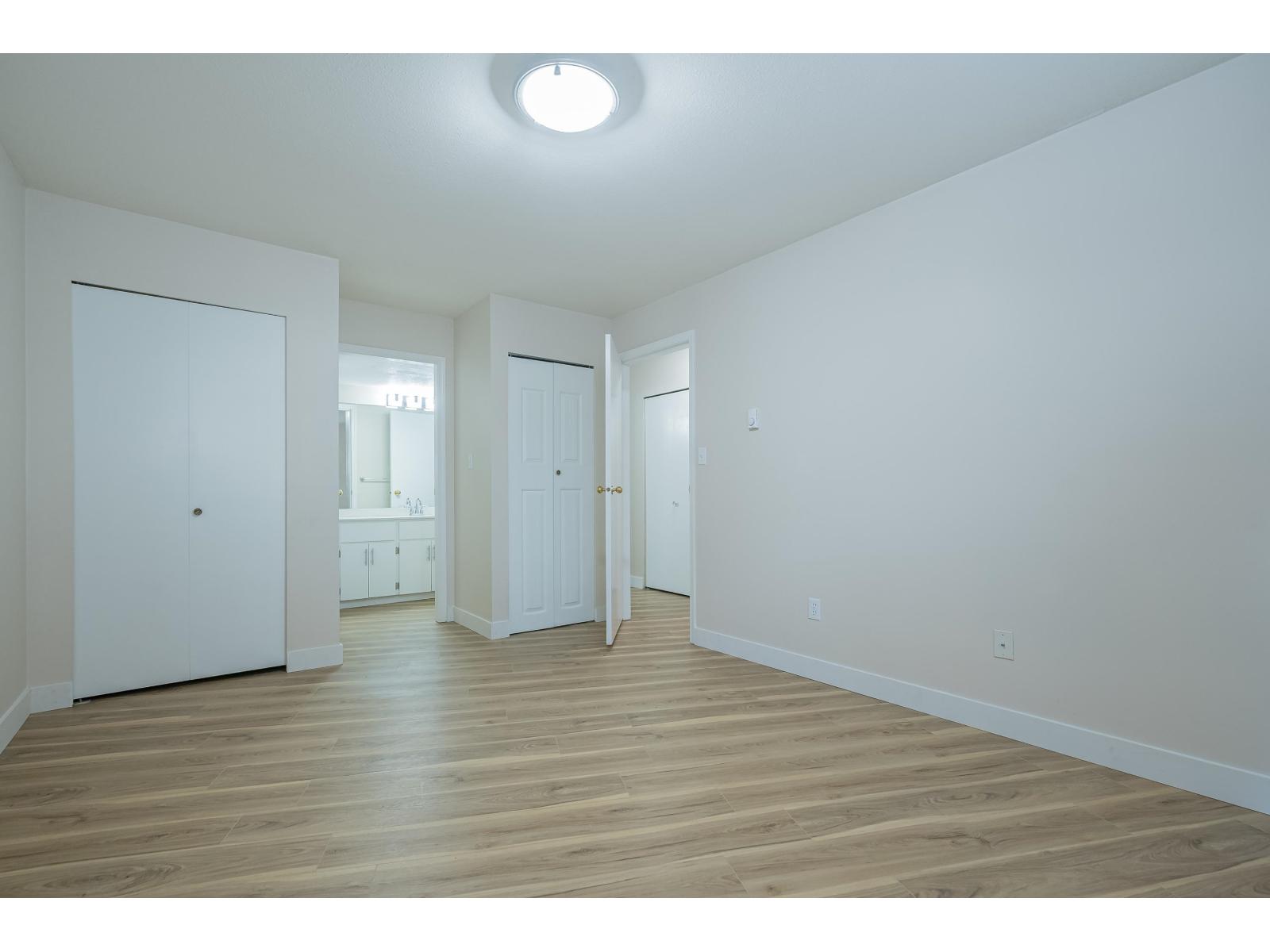 107 2780 Ware Street, Abbotsford, British Columbia  V2S 7C7 - Photo 14 - R3076452