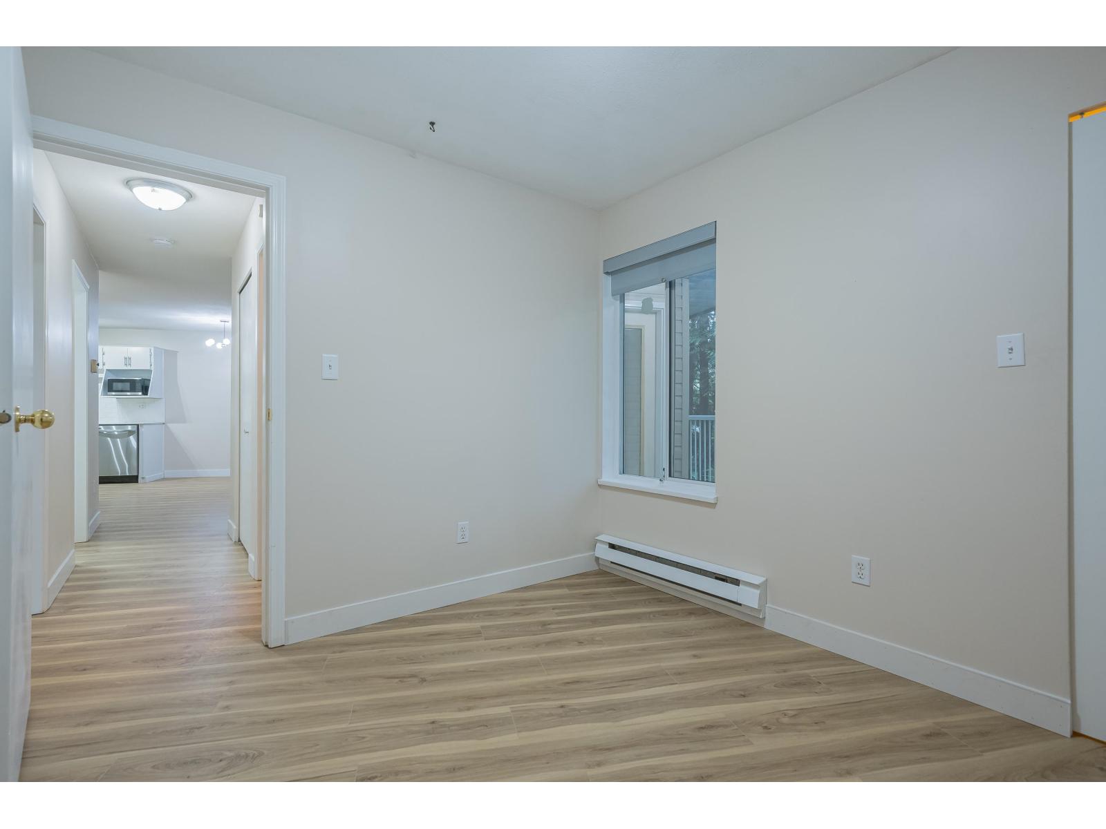 107 2780 Ware Street, Abbotsford, British Columbia  V2S 7C7 - Photo 17 - R3076452