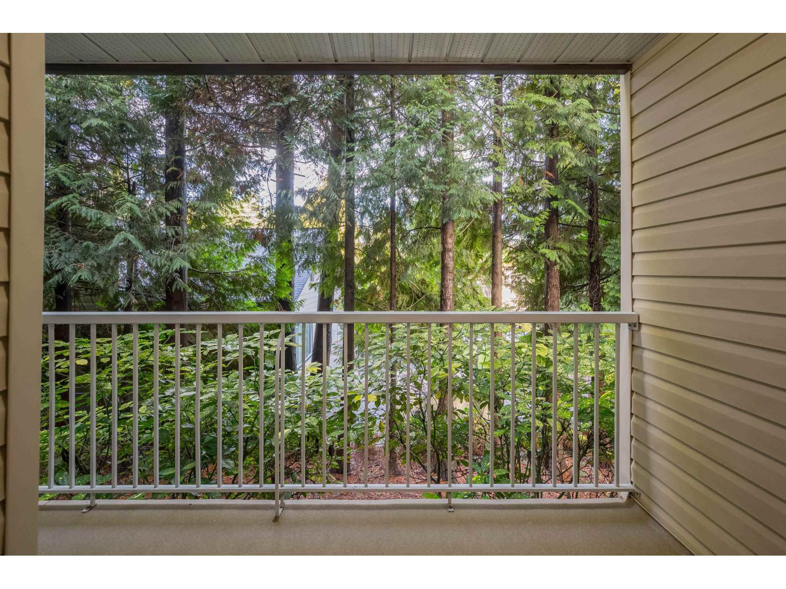 107 2780 Ware Street, Abbotsford, British Columbia  V2S 7C7 - Photo 21 - R3076452