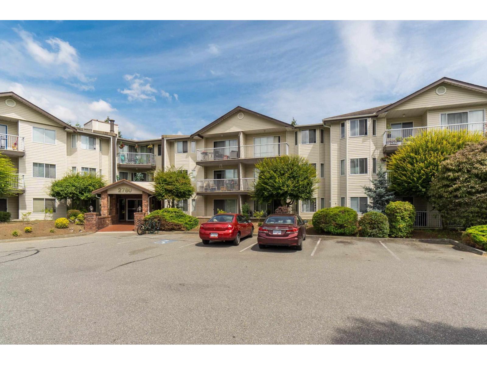 107 2780 Ware Street, Abbotsford, British Columbia  V2S 7C7 - Photo 26 - R3076452