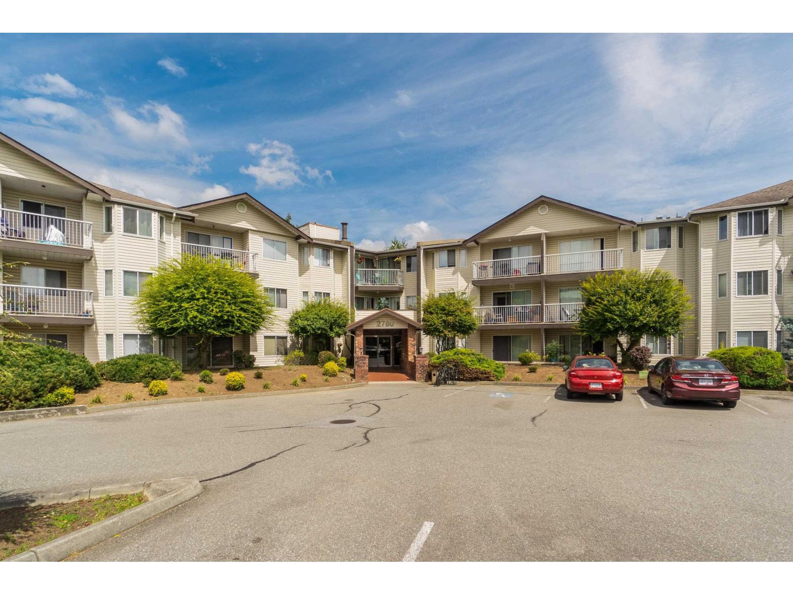 107 2780 Ware Street, Abbotsford, British Columbia  V2S 7C7 - Photo 27 - R3076452