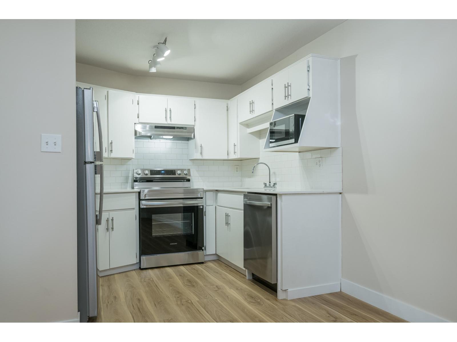 107 2780 Ware Street, Abbotsford, British Columbia  V2S 7C7 - Photo 9 - R3076452