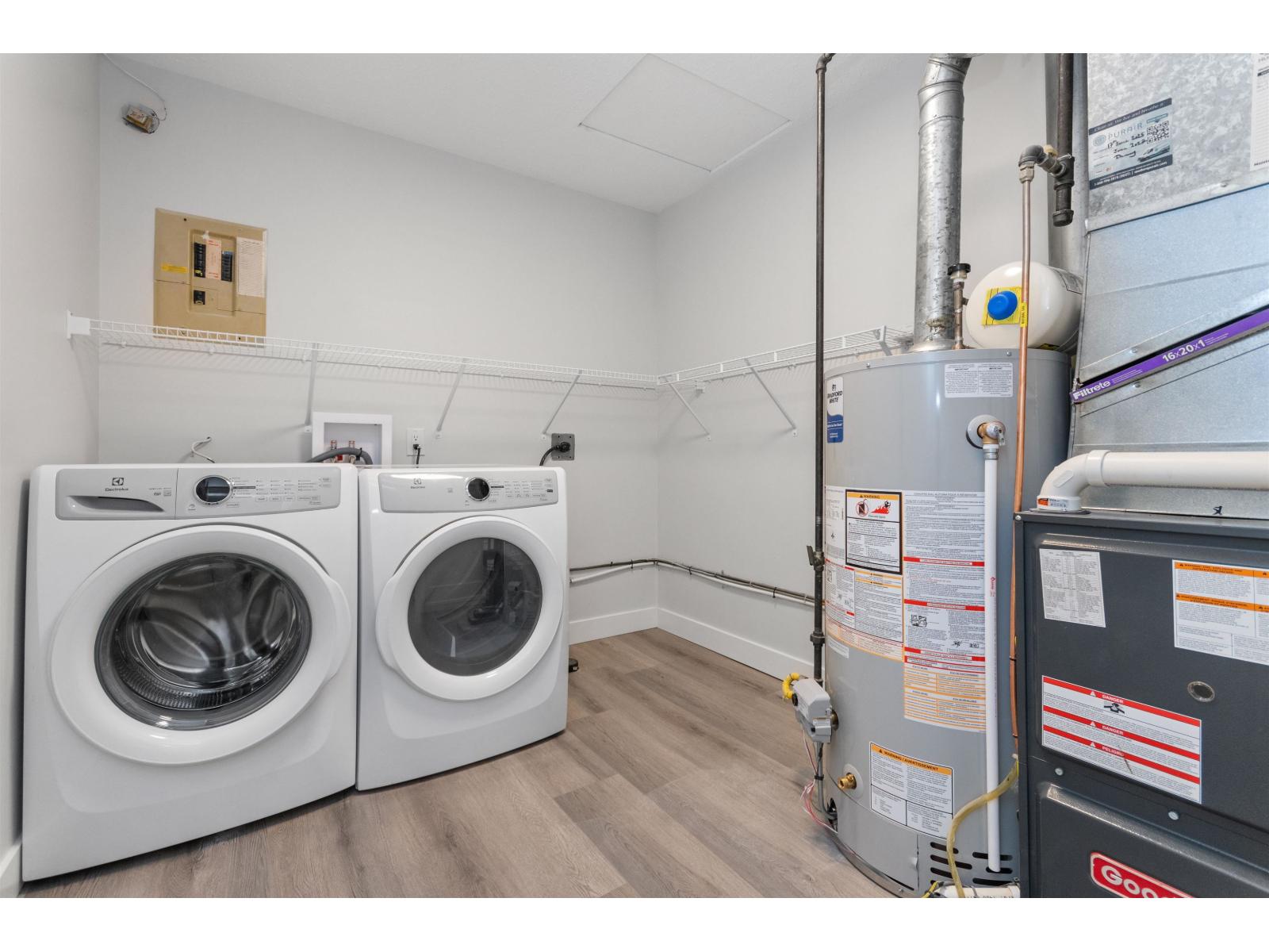 7155 Rochester Avenue, Sardis West Vedder, Chilliwack, British Columbia  V2R 2P3 - Photo 27 - R3080462