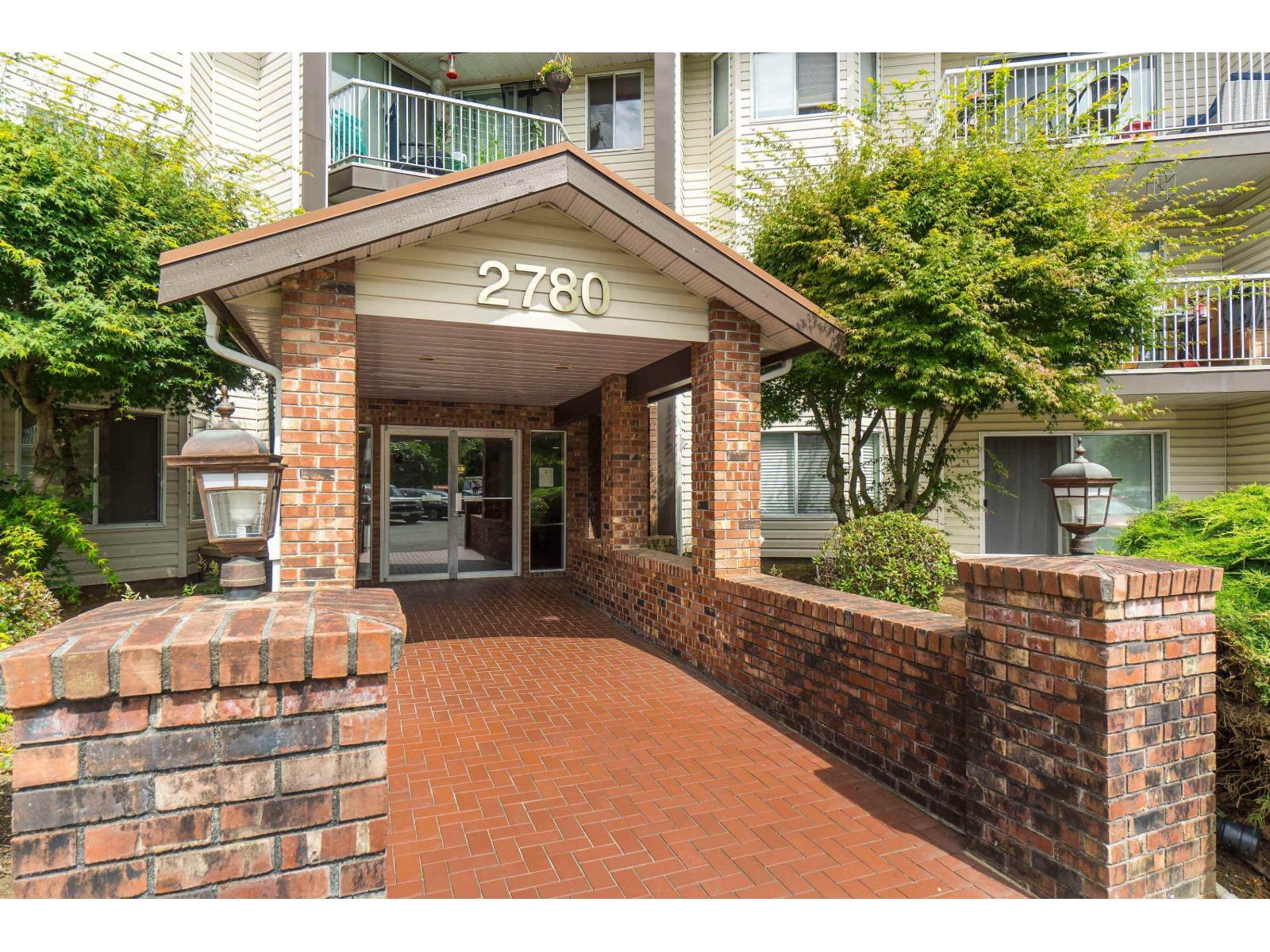 107 2780 Ware Street, Abbotsford, British Columbia  V2S 7C7 - Photo 25 - R3076452