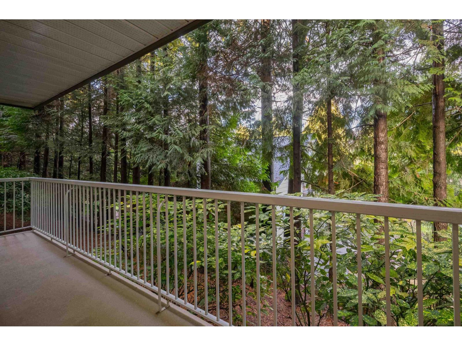 107 2780 Ware Street, Abbotsford, British Columbia  V2S 7C7 - Photo 3 - R3076452