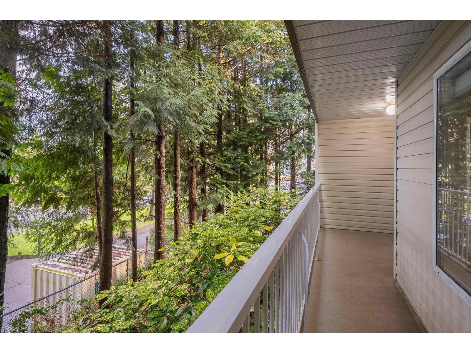 107 2780 Ware Street, Abbotsford, British Columbia  V2S 7C7 - Photo 2 - R3076452