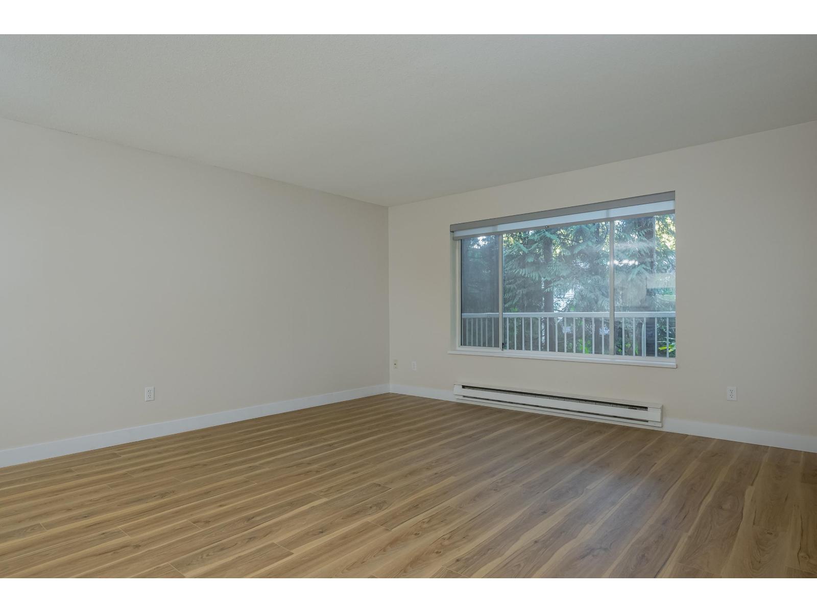 107 2780 Ware Street, Abbotsford, British Columbia  V2S 7C7 - Photo 12 - R3076452