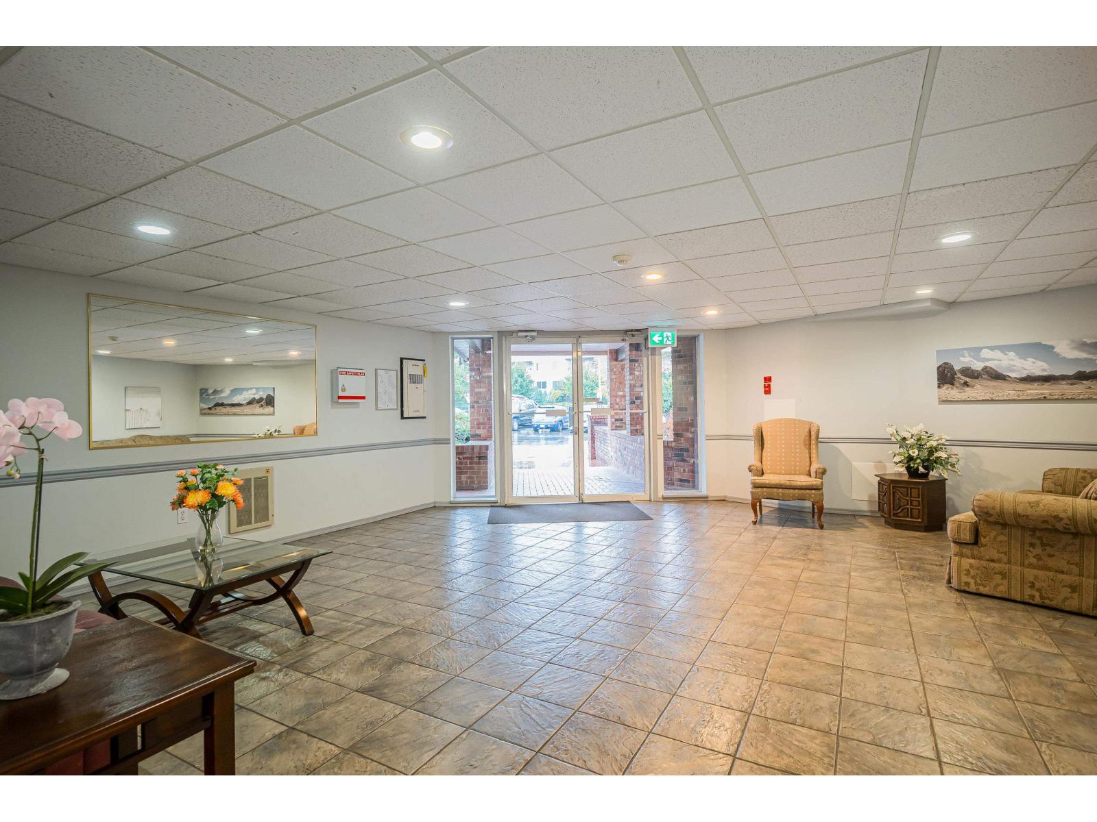 107 2780 Ware Street, Abbotsford, British Columbia  V2S 7C7 - Photo 24 - R3076452