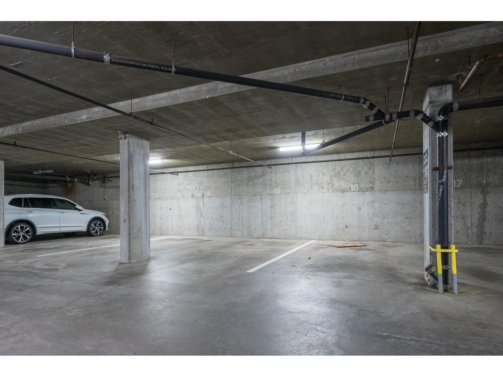 107 2780 Ware Street, Abbotsford, British Columbia  V2S 7C7 - Photo 22 - R3076452