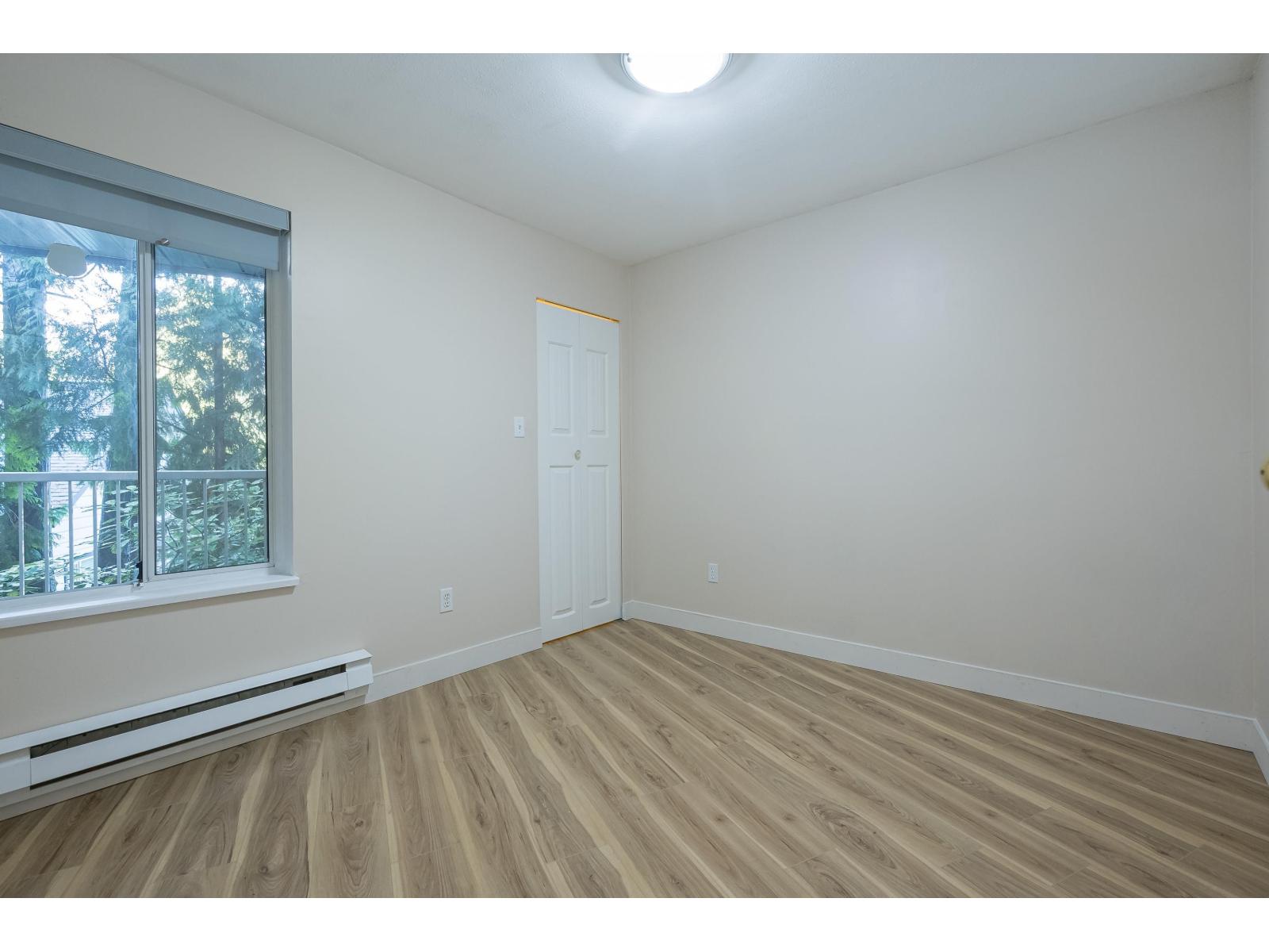 107 2780 Ware Street, Abbotsford, British Columbia  V2S 7C7 - Photo 16 - R3076452