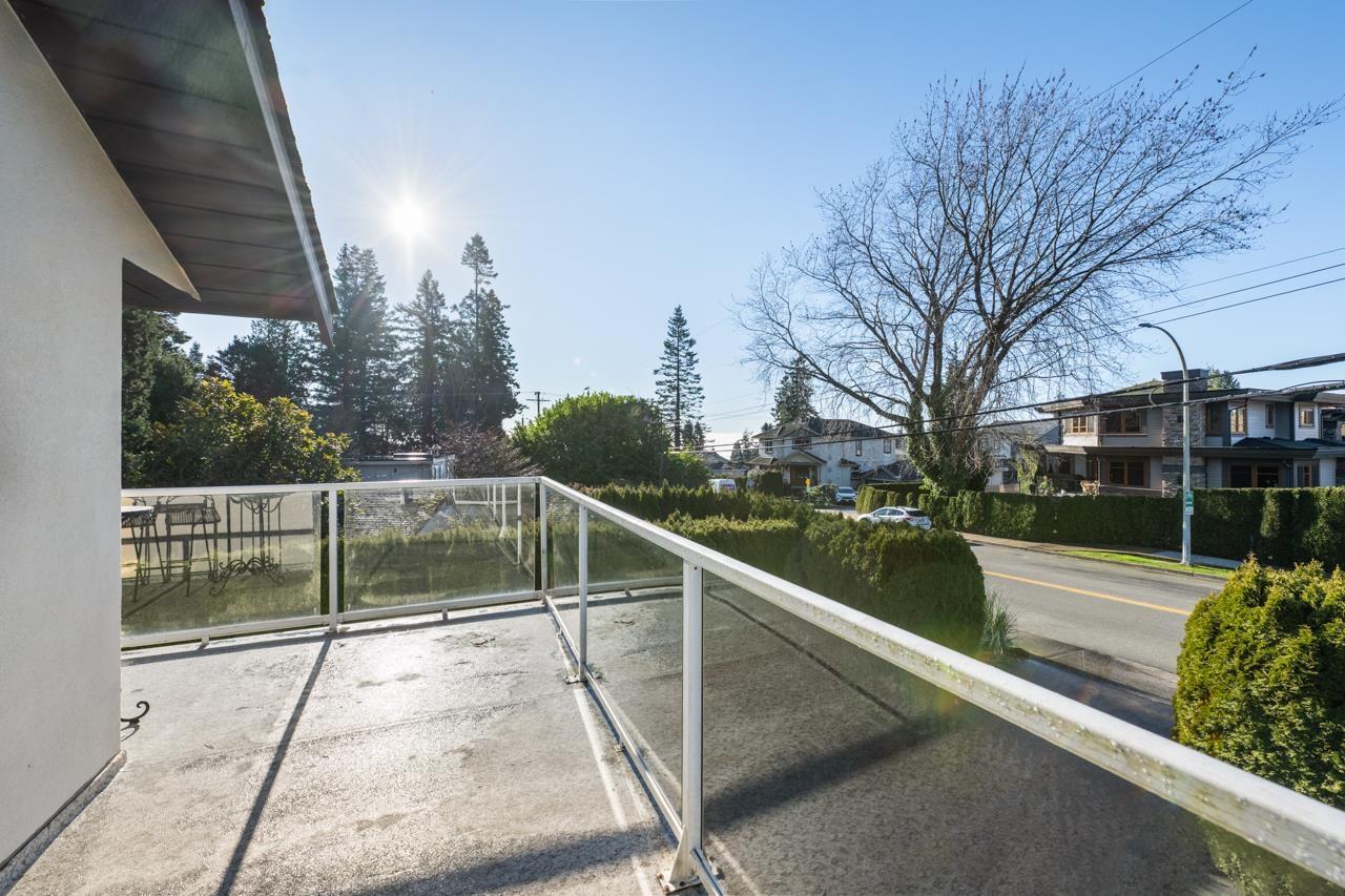 1410 Bergstrom Road, White Rock, British Columbia  V4B 5E1 - Photo 12 - R3079963