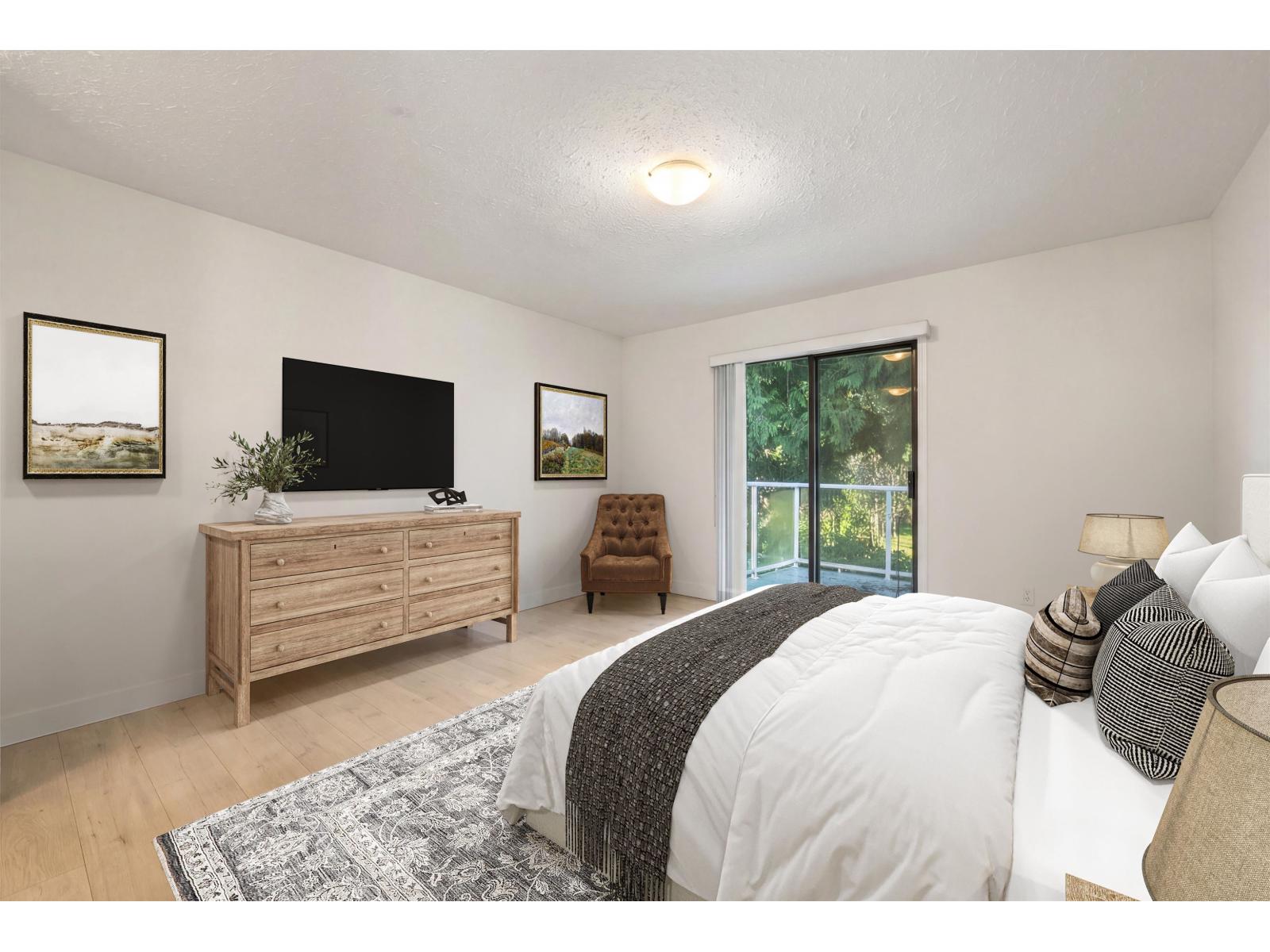 1410 Bergstrom Road, White Rock, British Columbia  V4B 5E1 - Photo 16 - R3079963