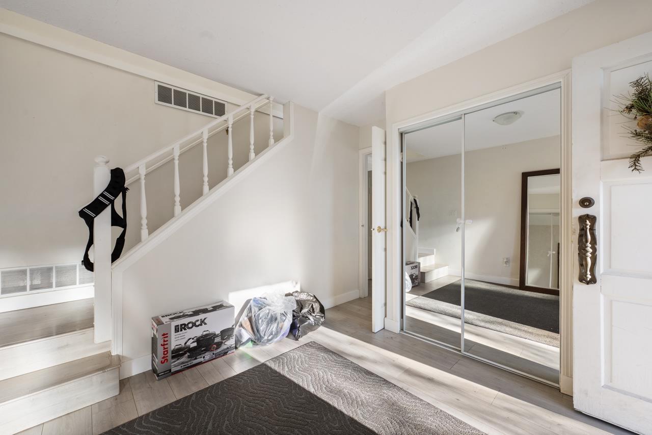 1410 Bergstrom Road, White Rock, British Columbia  V4B 5E1 - Photo 17 - R3079963