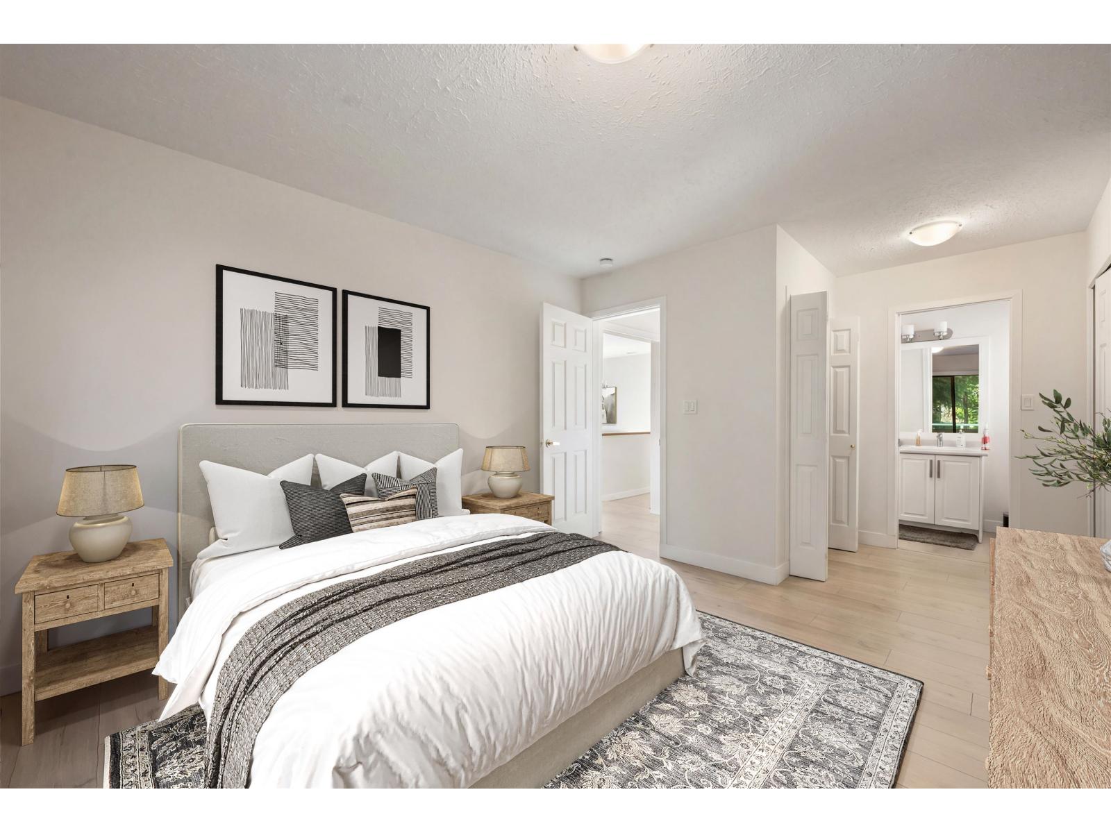 1410 Bergstrom Road, White Rock, British Columbia  V4B 5E1 - Photo 15 - R3079963