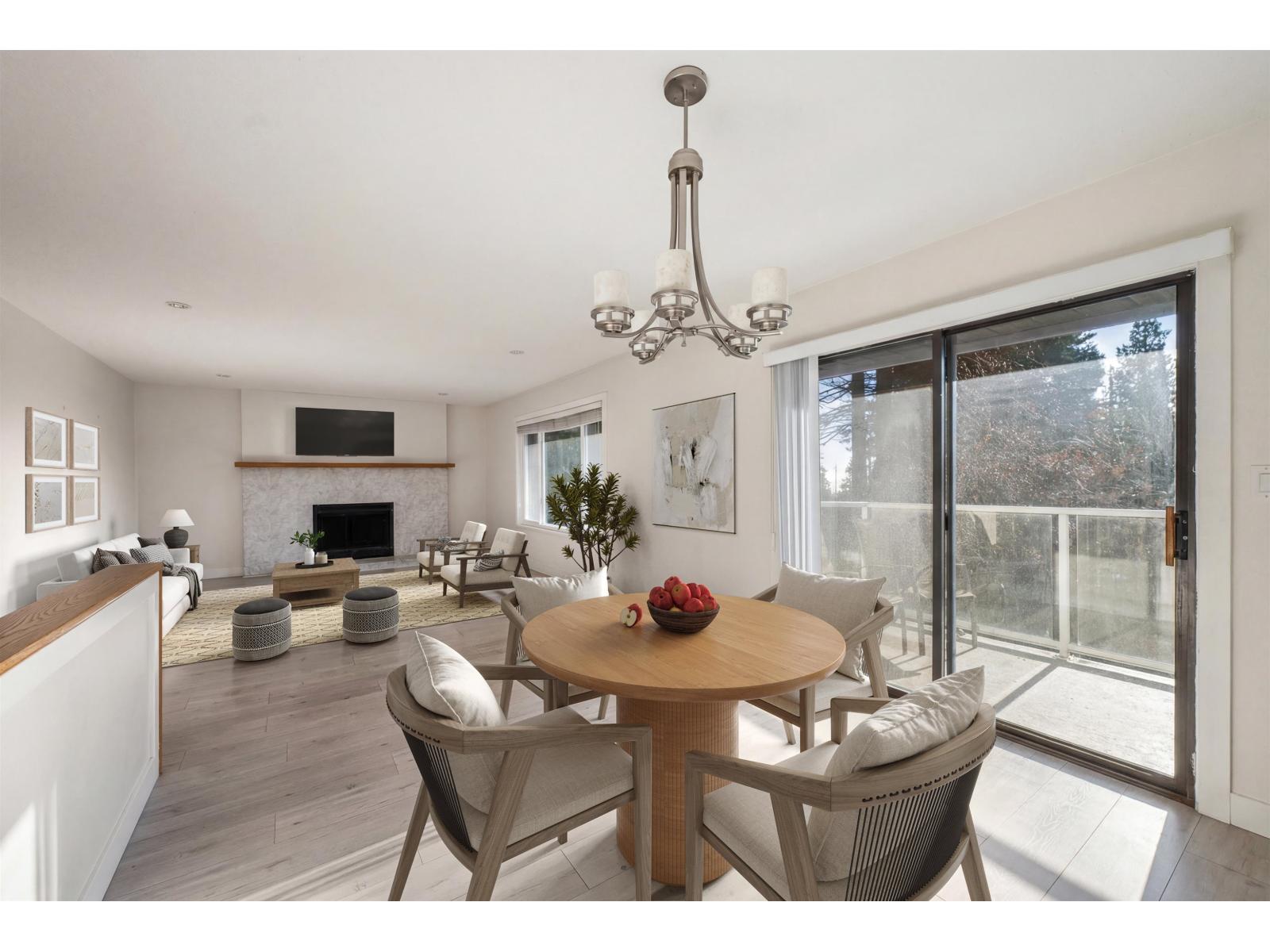 1410 Bergstrom Road, White Rock, British Columbia  V4B 5E1 - Photo 5 - R3079963