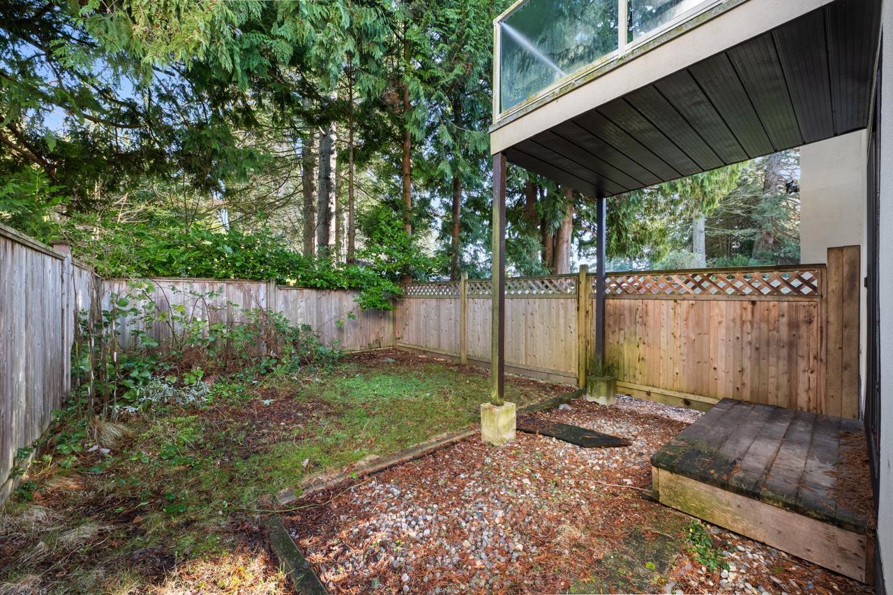 1410 Bergstrom Road, White Rock, British Columbia  V4B 5E1 - Photo 35 - R3079963