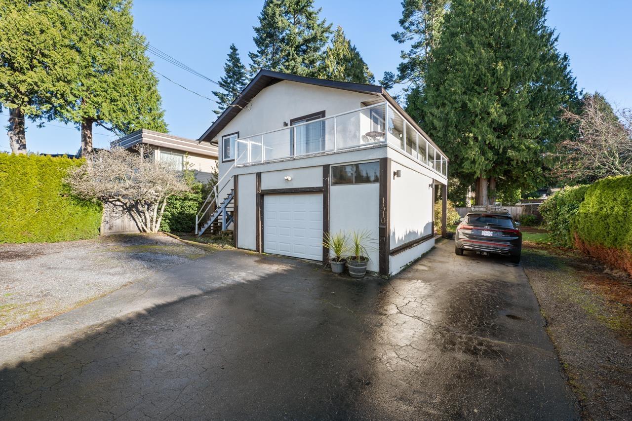 1410 Bergstrom Road, White Rock, British Columbia  V4B 5E1 - Photo 33 - R3079963