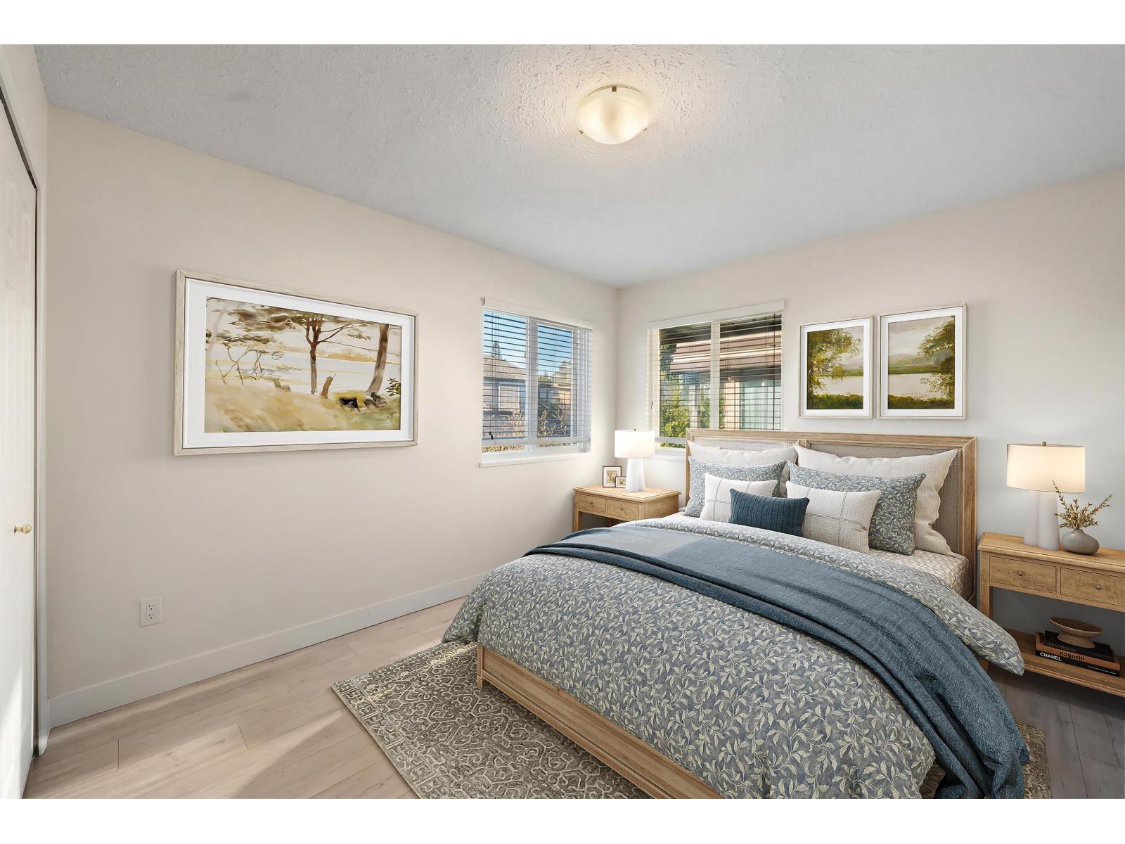 1410 Bergstrom Road, White Rock, British Columbia  V4B 5E1 - Photo 20 - R3079963