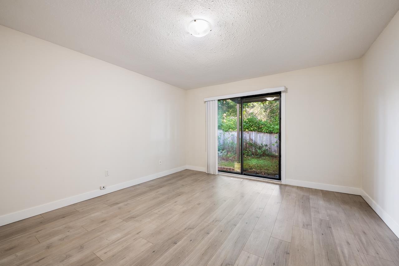 1410 Bergstrom Road, White Rock, British Columbia  V4B 5E1 - Photo 22 - R3079963