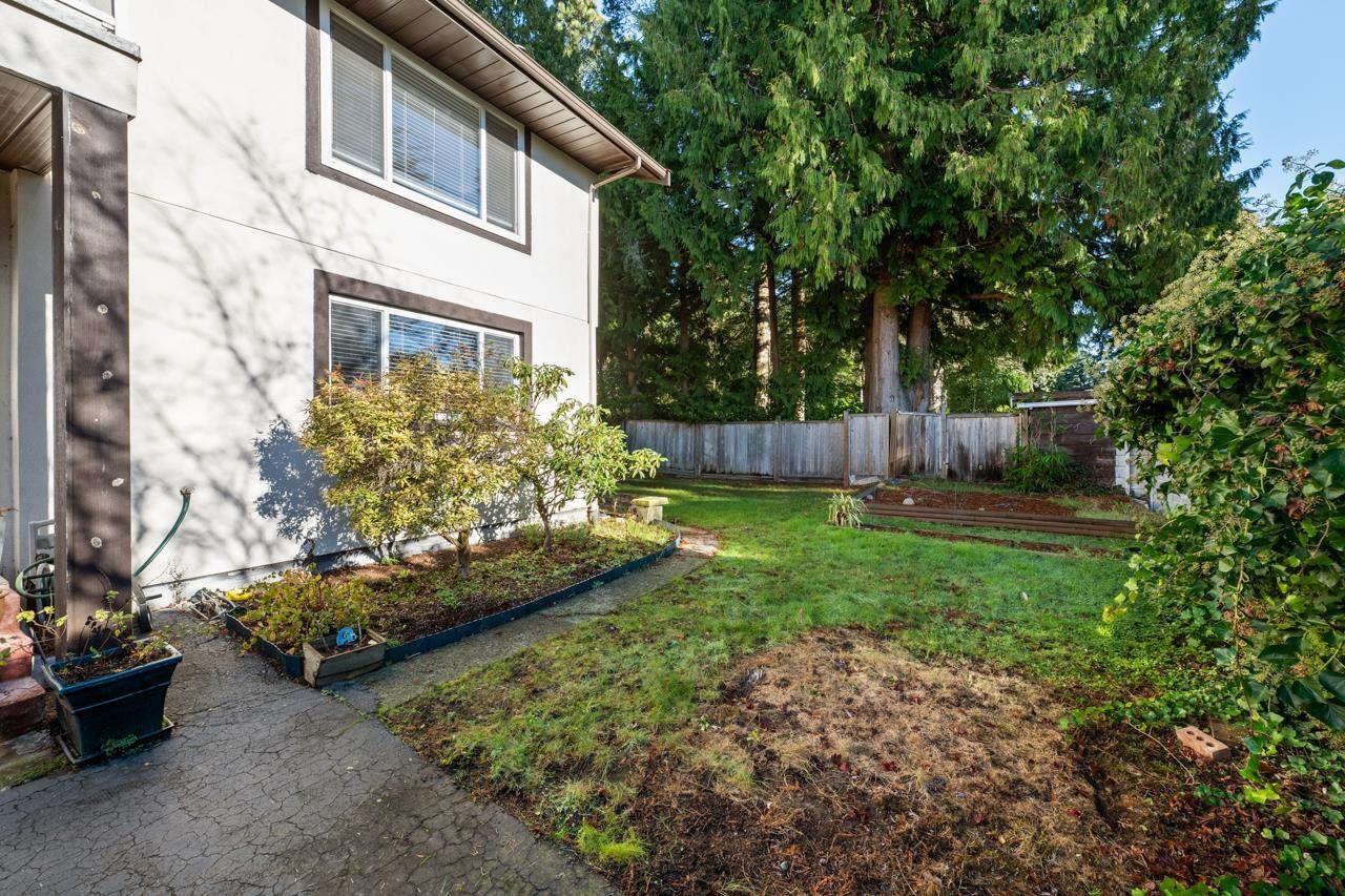 1410 Bergstrom Road, White Rock, British Columbia  V4B 5E1 - Photo 31 - R3079963