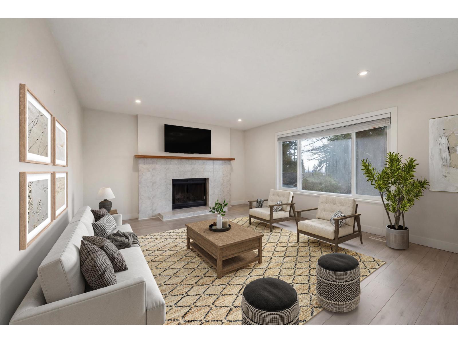 1410 Bergstrom Road, White Rock, British Columbia  V4B 5E1 - Photo 9 - R3079963